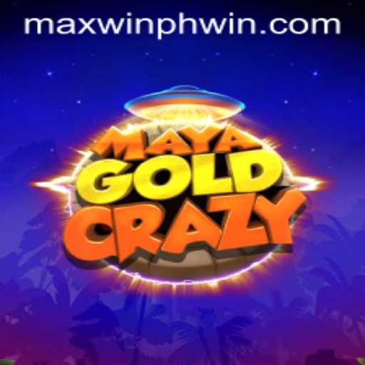 Discover the Thrilling World of MayaGoldCrazy: Unlocking the Secrets of MAXWINPH