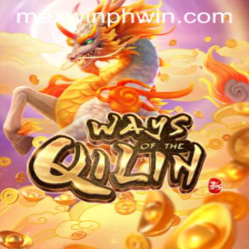 Unlocking the Secrets of WaysoftheQilin: A Deep Dive into the Game and its MAXWINPH Features